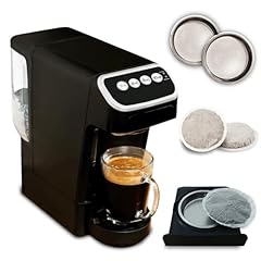 Pelecafe coffee machine for sale  Delivered anywhere in USA 