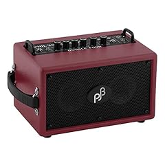 Phil jones bass for sale  Delivered anywhere in USA 