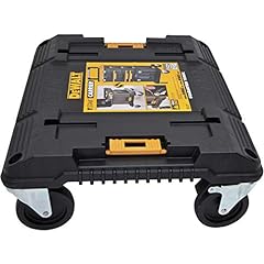 Dewalt tool storage for sale  Delivered anywhere in USA 