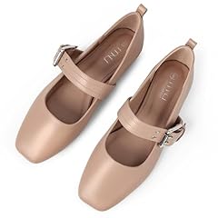 Musshoe mary jane for sale  Delivered anywhere in USA 