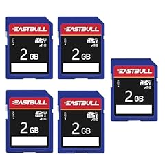 Eastbull pack card for sale  Delivered anywhere in UK