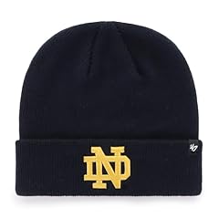 Ncaa notre dame for sale  Delivered anywhere in USA 