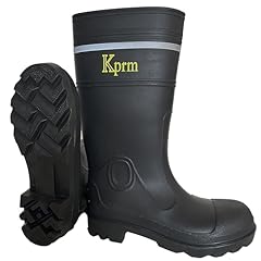 Kprm men steel for sale  Delivered anywhere in USA 