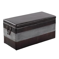 Lumisource cobbler storage for sale  Delivered anywhere in USA 