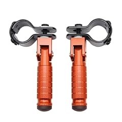 Zsdtrp motorbike foot for sale  Delivered anywhere in UK