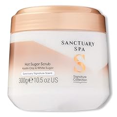 Sanctuary spa hot for sale  Delivered anywhere in UK