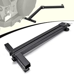 Topown swing away for sale  Delivered anywhere in USA 