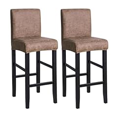 Forcheer bar stool for sale  Delivered anywhere in USA 