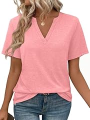 Weeso tshirts shirts for sale  Delivered anywhere in USA 