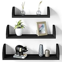 Sriwatana floating shelves for sale  Delivered anywhere in USA 