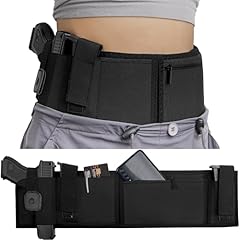 Belly band holster for sale  Delivered anywhere in USA 