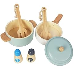 Woodenedu premium toddler for sale  Delivered anywhere in USA 