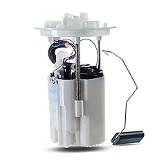 Electric fuel pump for sale  Delivered anywhere in Ireland
