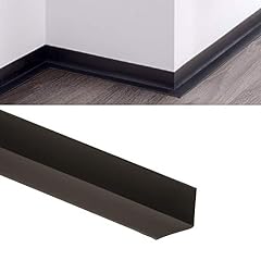 Flexible skirting board for sale  Delivered anywhere in UK