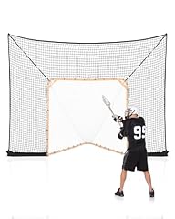 Vevor hockey lacrosse for sale  Delivered anywhere in USA 