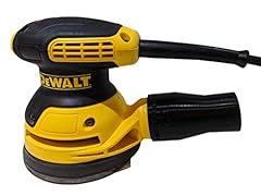 Vacuum adapter dewalt for sale  Delivered anywhere in USA 