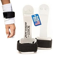 Gibson athletic right for sale  Delivered anywhere in USA 