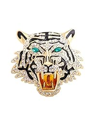 Broche bijou épingle d'occasion  Livré partout en France