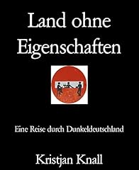 Land hne eigenschaften gebraucht kaufen  Wird an jeden Ort in Deutschland