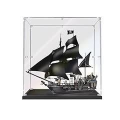Vitrine transparente acrylique d'occasion  Livré partout en France