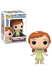 Funko pop disney d'occasion  Livré partout en France