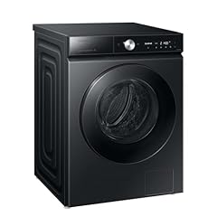 Samsung ww90db8u95gbu2 bespoke gebraucht kaufen  Wird an jeden Ort in Deutschland