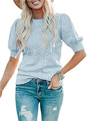 Jhsnjnr womens knit for sale  Delivered anywhere in UK