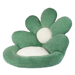 Plushluv flower chair for sale  Delivered anywhere in USA 