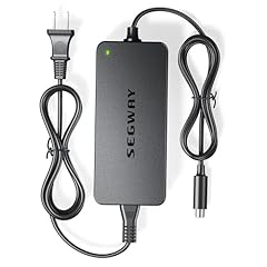 42v adapter compatible for sale  Delivered anywhere in USA 