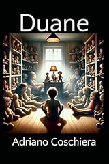 Duane for sale  Delivered anywhere in UK