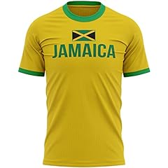 Jamaica country flag for sale  Delivered anywhere in UK