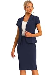 Allegra women business for sale  Delivered anywhere in UK