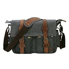 Men lightweight vintage for sale  Delivered anywhere in USA 