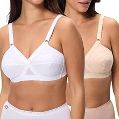 Playtex lot soutiens d'occasion  Livré partout en Belgiqu