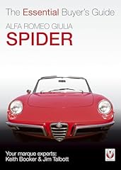 Alfa romeo giulia usato  Spedito ovunque in Italia 