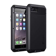 Lanhiem coque iphone d'occasion  Livré partout en France