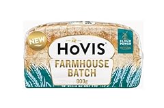 Hovis farmhouse batch for sale  Delivered anywhere in UK