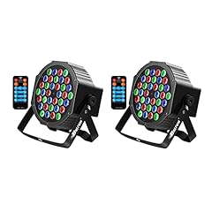 Pack stage lights for sale  Delivered anywhere in USA 