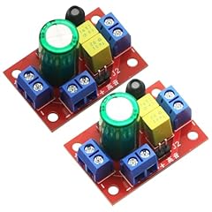 Godiymodules pcs adjustable for sale  Delivered anywhere in USA 