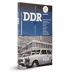 Grundwissen ddr kompakt gebraucht kaufen  Wird an jeden Ort in Deutschland