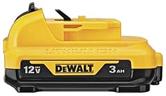 Dewalt 12v max for sale  Delivered anywhere in USA 