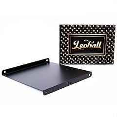 Leoball x10 bench for sale  Delivered anywhere in USA 