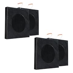 Stützfüße wohnwagen 6er gebraucht kaufen Stützfüße wohnwagen 6er gebraucht kaufen  Wird an jeden Ort in Deutschland