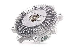 Ridex 509c0025 embrayage d'occasion  Livré partout en France