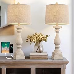 Bobomomo table lamp for sale  Delivered anywhere in USA 