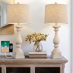 Bobomomo table lamp for sale  Delivered anywhere in USA 