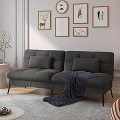 Comhoma convertible sofa for sale  Delivered anywhere in USA 