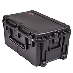 Skb cases 2918 for sale  Delivered anywhere in USA 