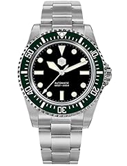 Watchdives san martin for sale  Delivered anywhere in USA 