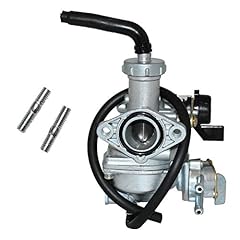 Carbman carburetor honda for sale  Delivered anywhere in USA 